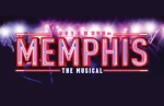 Memphis The Musical